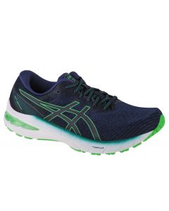 ASICS GT-2000 10 1011B185-405 męskie buty do biegania, Granatowe 001