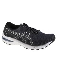 ASICS GT-2000 10 1012B045-002 damskie buty do biegania, Czarne 001
