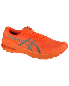 ASICS GT-2000 10 Lite-Show 1011B457-800 męskie buty do biegania, Pomarańczowe 001