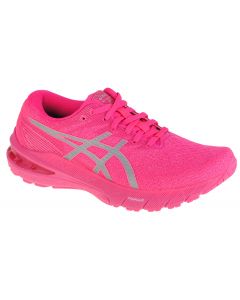 ASICS GT-2000 10 Lite-Show 1012B287-700 damskie buty do biegania, Różowe 001