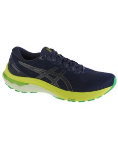 ASICS GT-2000 11 1011B441-403 męskie buty do biegania, Granatowe 001