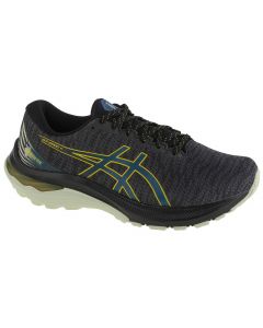 ASICS GT-2000 11 G-TX 1011B477-002 męskie buty do biegania, Czarne 001