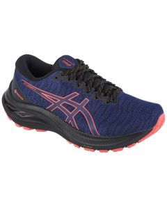 ASICS GT-2000 11 GTX 1012B304-003 damskie buty do biegania, Granatowe 001