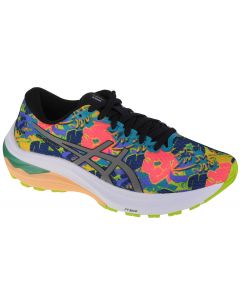 ASICS GT-2000 11 Lite-Show 1012B444-300 damskie buty do biegania, Wielokolorowe 001