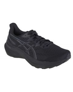 ASICS GT-2000 12 1011B691-001 męskie buty do biegania, Czarne 001