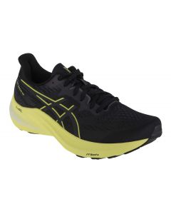 ASICS GT-2000 12 1011B691-003 męskie buty do biegania, Czarne 001