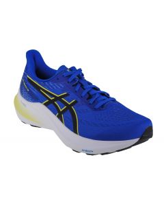 ASICS GT-2000 12 1011B691-400 męskie buty do biegania, Niebieskie 001