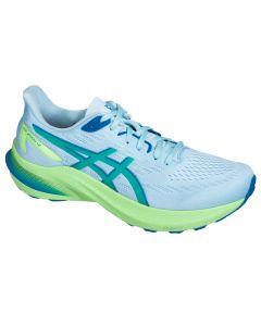 ASICS GT-2000 12 Lite-Show 1011B842-400 męskie buty do biegania, Niebieskie 001