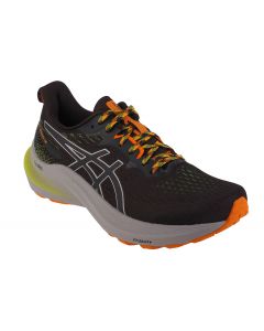 ASICS GT-2000 12 TR 1011B775-200 męskie buty do biegania, Brązowe 001