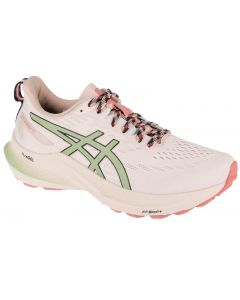 ASICS GT-2000 12 TR 1012B587-250 damskie buty do biegania, Czarne 001