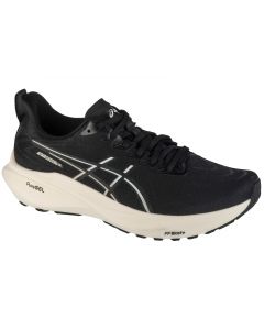 ASICS GT-2000 13 1011B861-003 męskie buty do biegania, Czarne 001