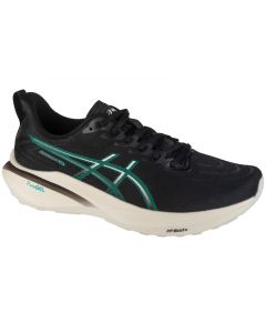 ASICS GT-2000 13 1011B861-004 męskie buty do biegania, Czarne 001