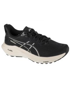 ASICS GT-2000 13 1012B666-003 damskie buty do biegania, Czarne 001