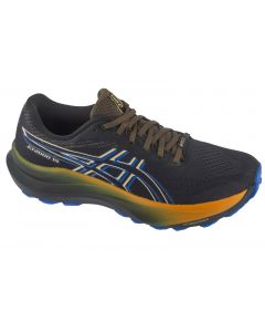 ASICS GT-2000 14 GTX 1011C058-001 męskie buty do biegania, Czarne 001