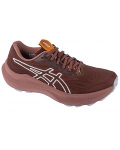 ASICS GT-2000 14 TR 1012B902-600 damskie buty do biegania, Bordowe 001