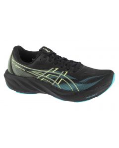 ASICS GT-2000 15 1011C235-002 męskie buty do biegania, Czarne 001