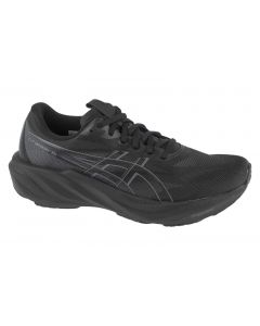 ASICS GT-2000 15 1011C235-003 męskie buty do biegania, Czarne 001