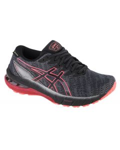 ASICS GT-2000 G-TX 1012B103-025 damskie buty do biegania, Szare 001