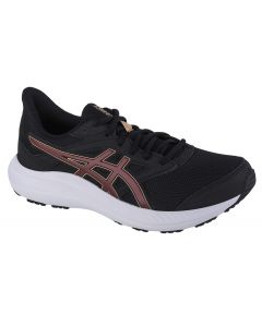 ASICS Jolt 4 1011B603-005 męskie buty do biegania, Czarne 001