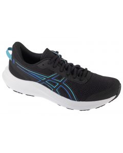 ASICS Jolt 5 1011B963-004 męskie buty do biegania, Czarne 001