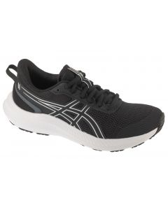 ASICS Jolt 5 1012B757-003 damskie buty do biegania, Czarne 001