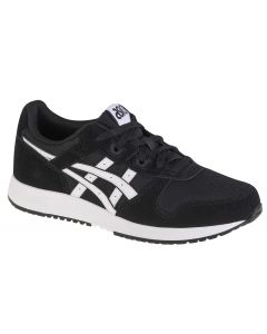 ASICS Lyte Classic 1201A723-001 męskie buty sneakers, Czarne 001