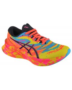 ASICS Novablast 3 1012B612-400 damskie buty do biegania, Wielokolorowe 001