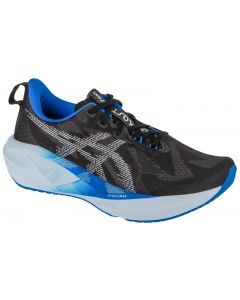 ASICS Novablast 5 1011B974-001 męskie buty do biegania, Czarne 001