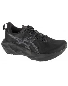 ASICS Novablast 5 1011B974-002 męskie buty do biegania, Czarne 001