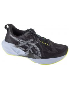 ASICS Novablast 5 1011B974-003 męskie buty do biegania, Czarne 001