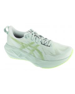 ASICS Novablast 5 1011B974-406 męskie buty do biegania, Szare 001
