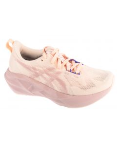 ASICS Novablast 5 1012B765-702 damskie buty do biegania, Różowe 001