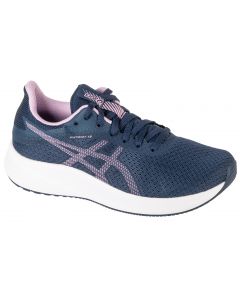 ASICS Patriot 13 1012B312-412 damskie buty do biegania, Granatowe 001