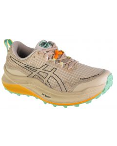 ASICS Trabuco Max 3 1011B800-020 męskie buty do biegania, Beżowe 001