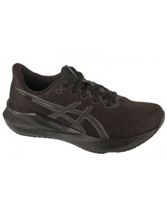 ASICS Versablast 4 1011B984-001 męskie buty do biegania, Czarne 001