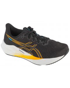ASICS Versablast 4 1011B984-004 męskie buty do biegania, Czarne 001