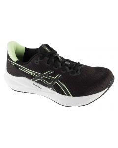ASICS Versablast 4 1011B984-005 męskie buty do biegania, Czarne 001
