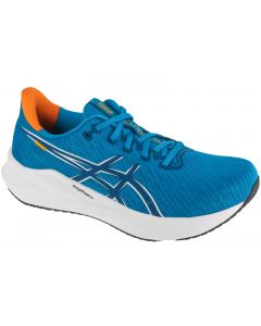 ASICS Versablast 4 1011B984-403 męskie buty do biegania, Niebieskie 001