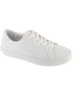 Big Star Shoes SS274280 damskie buty sneakers, Białe 001