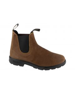 Blundstone Chelsea Boot 1911-TOBACCO unisex sztyblety, Brązowe 001