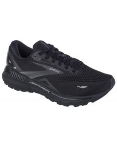Brooks Adrenaline GTS 23 1103911D020 męskie buty do biegania, Czarne 001