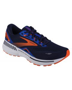 Brooks Adrenaline GTS 23 1103911D438 męskie buty do biegania, Granatowe 001
