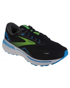 Brooks Adrenaline GTS 23 1103912E006 męskie buty do biegania, Czarne 001