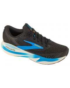Brooks Adrenaline GTS 24 1104371D095 męskie buty do biegania, Czarne 001