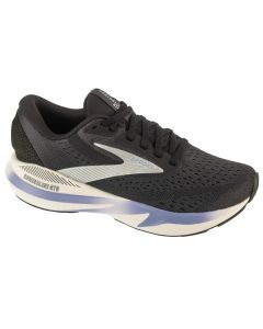 Brooks Adrenaline GTS 24 1204261B099 damskie buty do biegania, Czarne 001