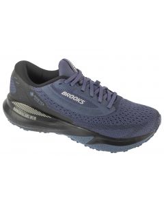 Brooks Adrenaline GTS 24 GTX 1104531D459 męskie buty do biegania, Granatowe 001