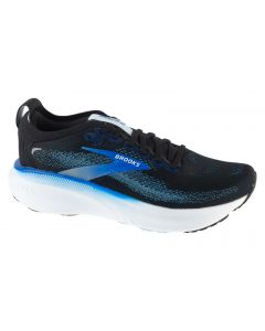 Brooks Adrenaline GTS 25 1104541D017 męskie buty do biegania, Czarne 001