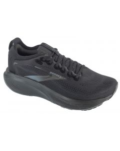 Brooks Adrenaline GTS 25 1104541D020 męskie buty do biegania, Czarne 001