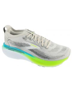 Brooks Adrenaline GTS 25 1104541D033 męskie buty do biegania, Szare 001