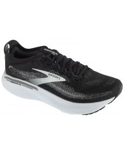 Brooks Adrenaline GTS 25 1104541D090 męskie buty do biegania, Czarne 001